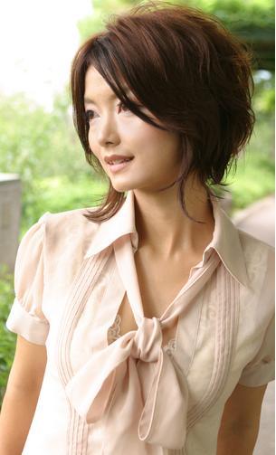 japan-hairstyle - zZzGirlszZz