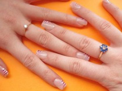 730230_finger_nails - Z-z-ZStil nu glumaZ-z-Z