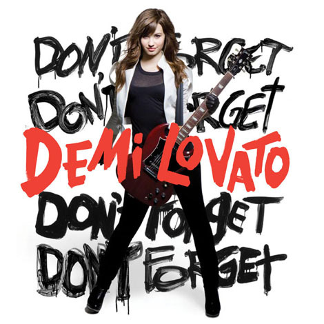 Demi-Lovato-t02 - Demi Lovato