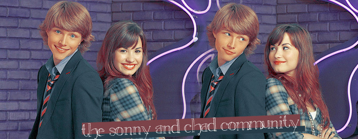 Sonny-Chad-sonny-with-a-chance-9287806-770-300