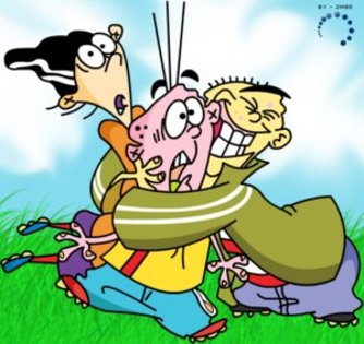 Ed_Edd_n_Eddy