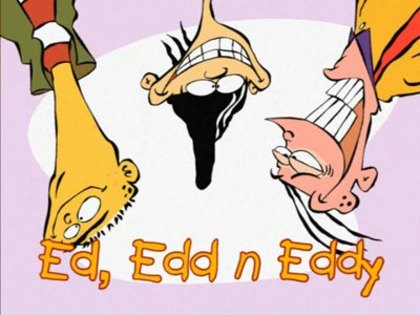 ed-edd-n-eddy-big-picture-show - Ed Edd si Eddy