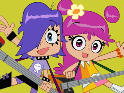 1244144102615_f - Hi Hi Puffy AmiYumi