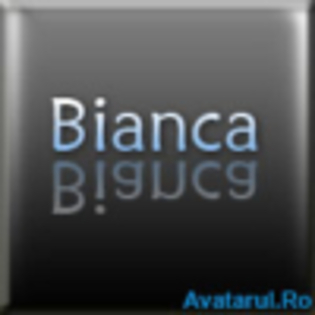 Bianca - Prietenii mei