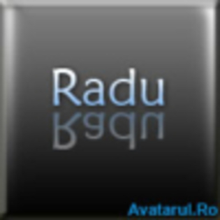 Radu