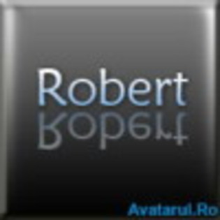 Robert