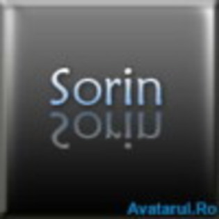 Sorin