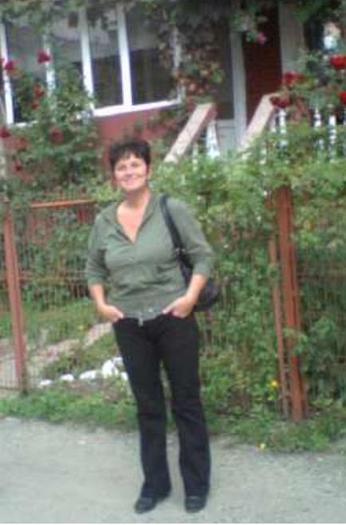 flori... - diverse ipostaze