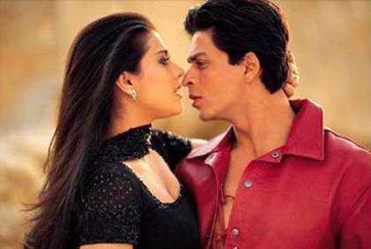 kajol_srk408