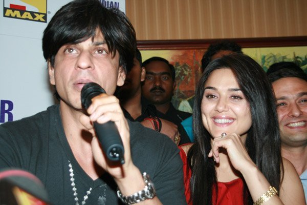 shahrukh-khan-preity-zinta