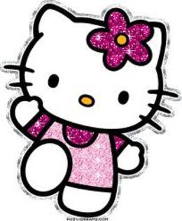 21715130_QCDRITFUL - Hello Kitty