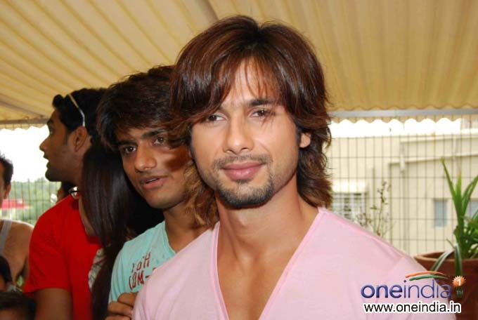 shahid-kapoor02