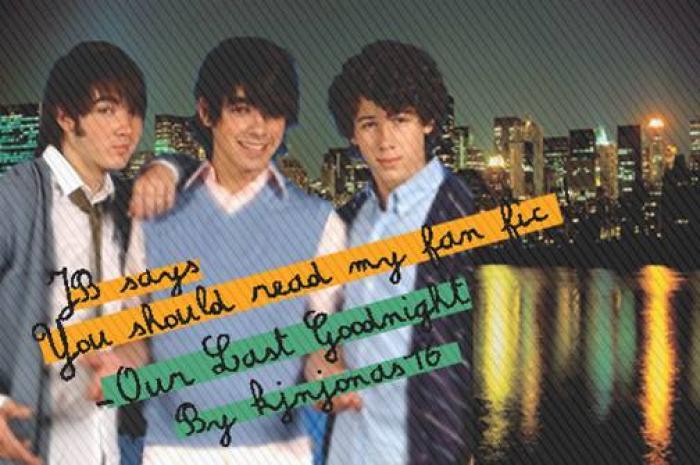 RTIQPATKOWBZTPQZBNS - jonas brothers