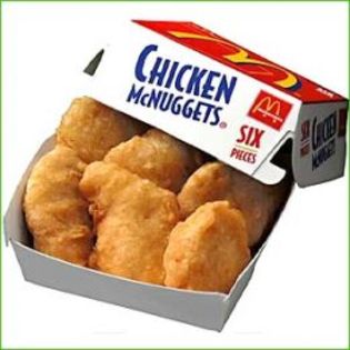 486979_f260 - mcnuggets