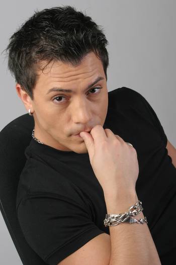 43de0f759c40depv10643ot - razvan fodor 2