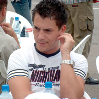 538_a - razvan fodor 2