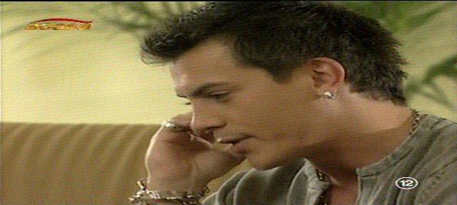 image03172157tv2165fz