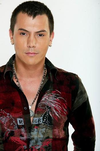 razvan4sb