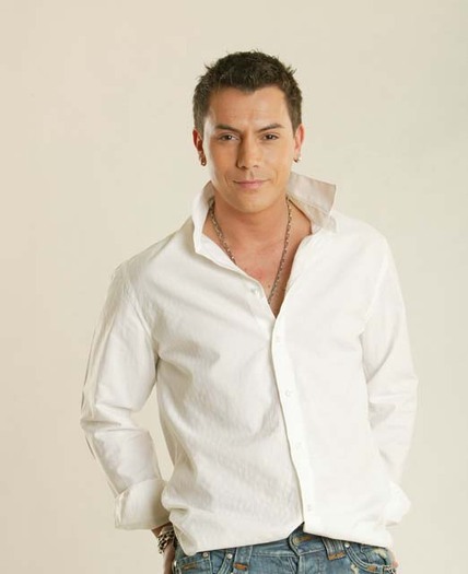 razvanfodor04cs8 - razvan fodor 2