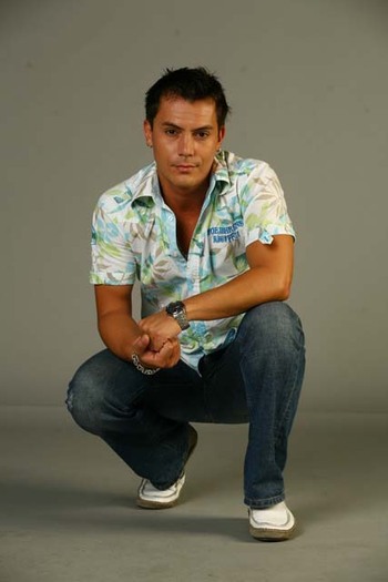 razvanfodor06yj8 - razvan fodor 2