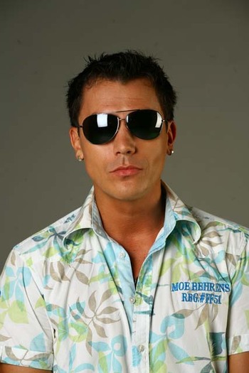 razvanfodor07qr5 - razvan fodor 2