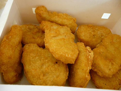 6a00e398b8ecae000300fad69d556a0005-500pi - mcnuggets