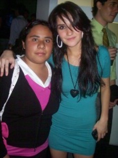 1022184copia
