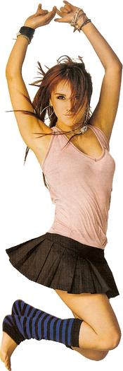 dulcegh2
