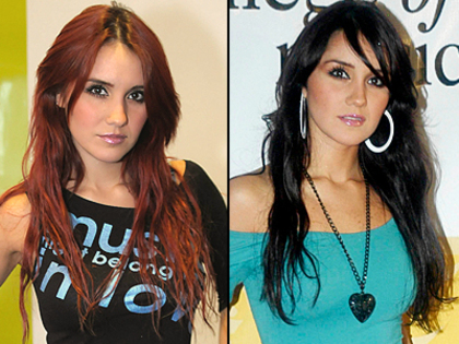 dulce-maria_blog_1013_400