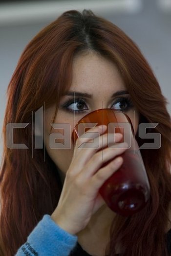 dulcemariaconcurso9