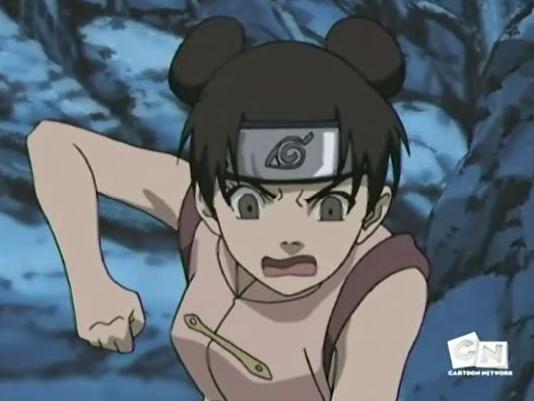  - tenten