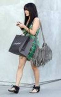 MAHTJKGKRWPVCCZIRTT - poze cu vanessa hudgens
