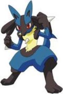 21615249_TFJIURNQX - lucario