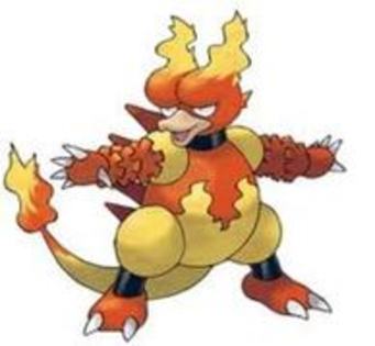 21615104_ZRYAKMLMW - magmar