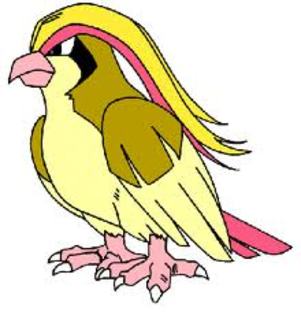 KSJCALE4IP0CAWRR49BCA72J1OECAMGD62XCAUZ0Z1QCA52UJ3CCATWK2LGCA7AHI6TCA3YETCXCAXHCEKTCA3SR0S0CAZIMKEAC - pidgeoto