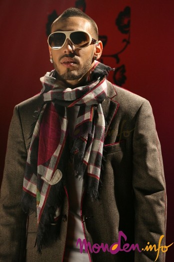 grasu-xxl-alex-velea-turnin-10-680x1024