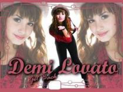 demi2 - poze sooper demi lovato