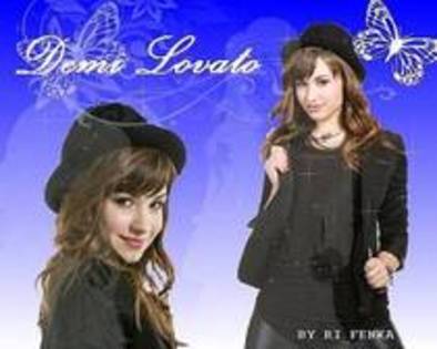 demi20 - poze sooper demi lovato