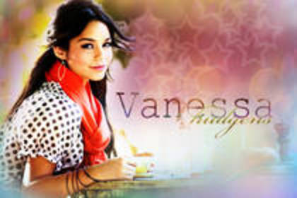 vanessa2