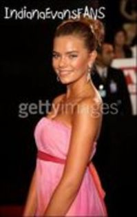 indiana evans - concurs3