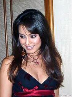 5 - poze mahima chaudhry