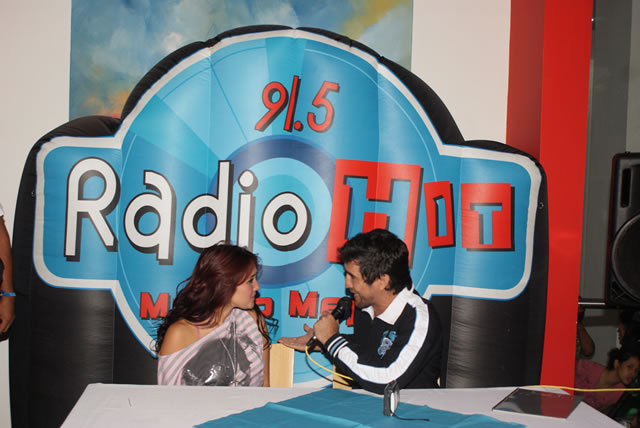dulcemaria_154_20100905_1833649218