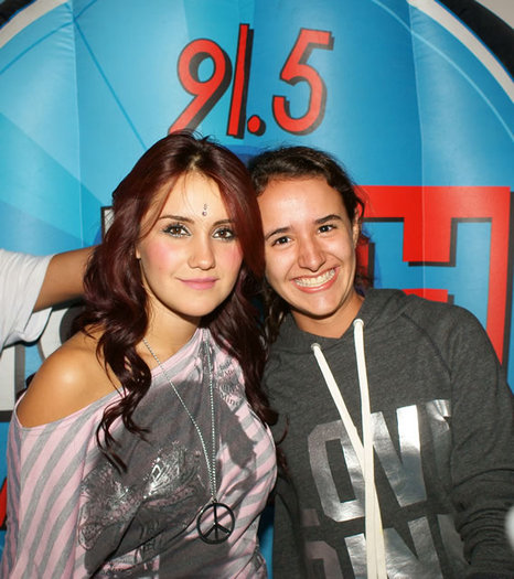 dulcemaria_239_20100905_1904831379
