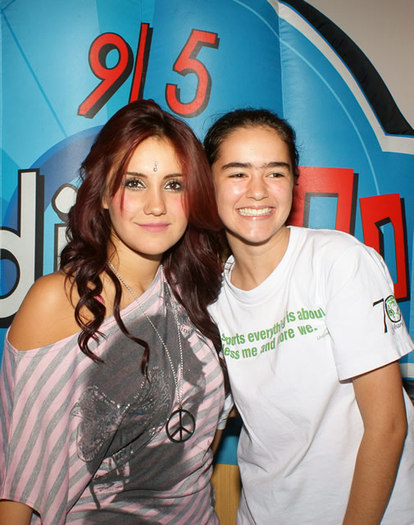 dulcemaria_242_20100905_1146076766