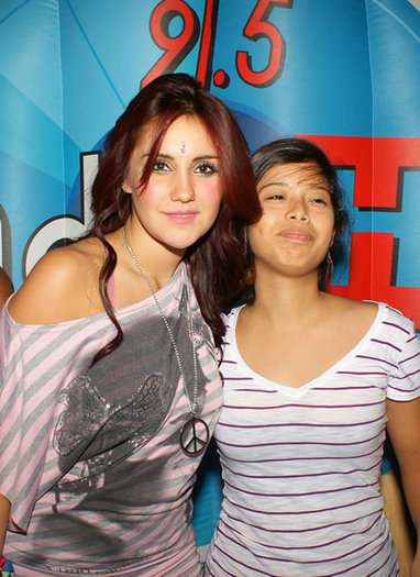 dulcemaria_243_20100905_1303108269