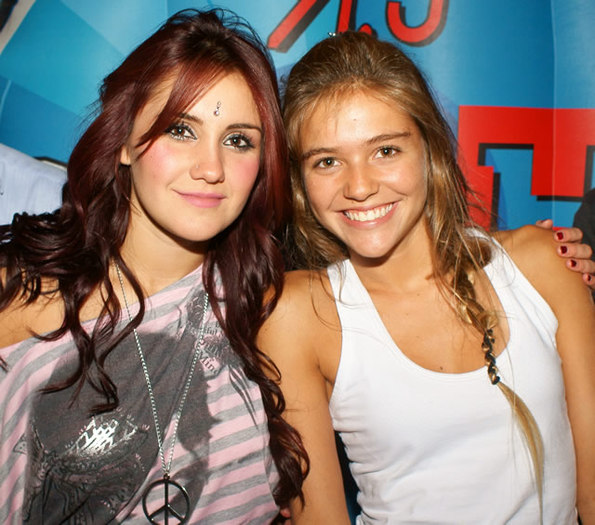 dulcemaria_245_20100905_1498504567