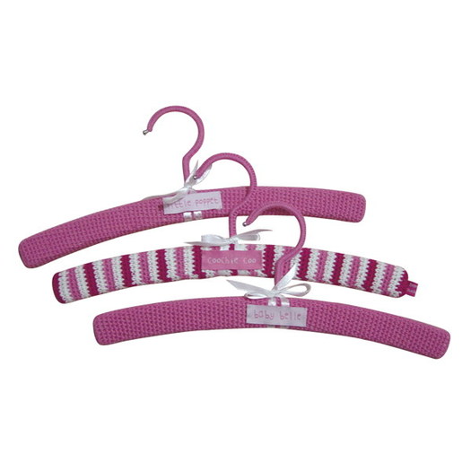 4_17_0_17_umerase_haioase_cu_mesaje_pentru_micile_printese