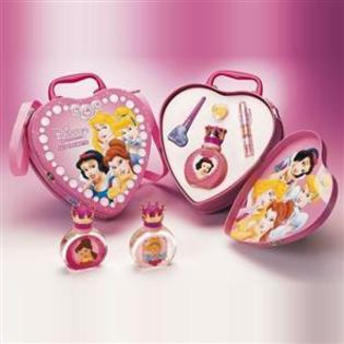 parfumuri-princessprintese-37145_big