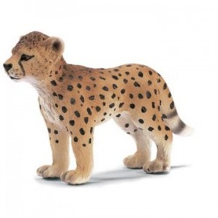 schleich-pui-de-ghepard-7c00f9a1bcaa54c8cf99a4afda14aa0d