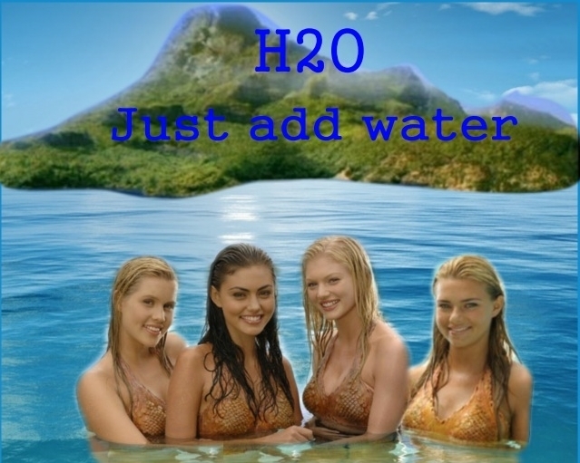 h2o-season-3-h2o-just-add-water-8523723-639-511 - h2o just add water